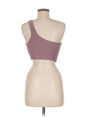 Babaton Cardigan (view 2)