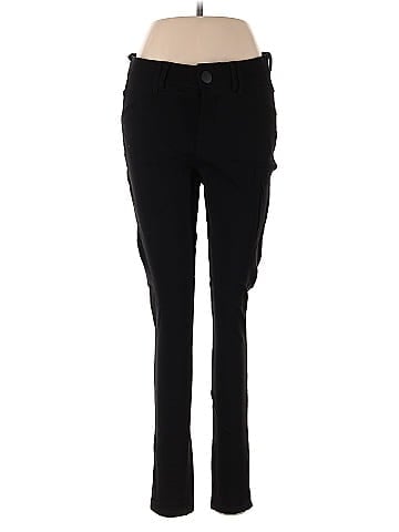 Democracy Casual Pants (view 1)