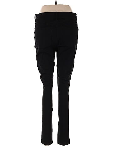 Democracy Casual Pants (view 2)