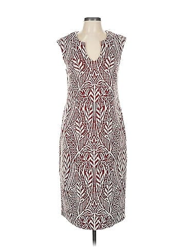 HD in Paris Cocktail Dress (view 1)