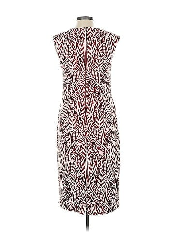 HD in Paris Cocktail Dress (view 2)