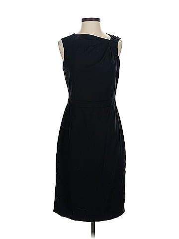 Banana Republic Cocktail Dress (view 1)