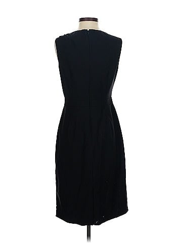Banana Republic Cocktail Dress (view 2)