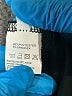 Unbranded Black Kimono Size S - photo 8