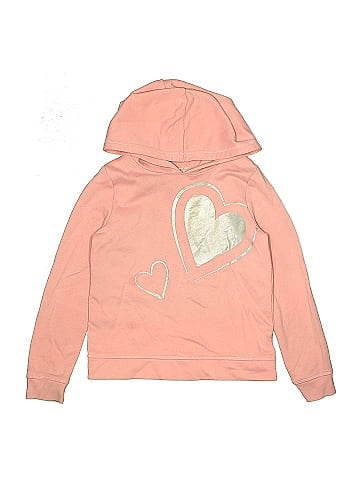 Jumping Beans Sweatshirt (view 1)