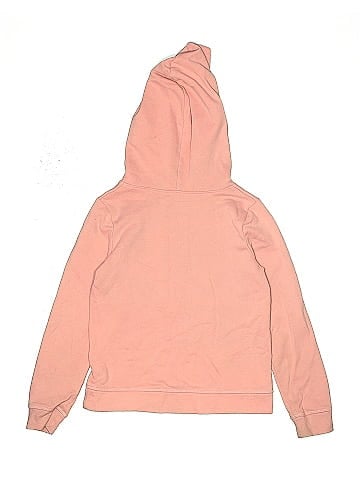 Jumping Beans Sweatshirt (view 2)