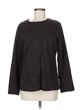 Eileen Fisher Jacket