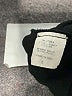 Lanston Solid Black Casual Dress Size S - photo 8