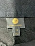 JM Collection Black Casual Pants Size 14S - photo 6