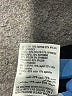 JM Collection Black Casual Pants Size 14S - photo 7