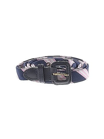 Assorted Brands Belt (view 1)
