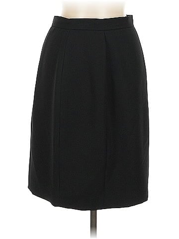 Pamela Dennis Formal Skirt (view 1)