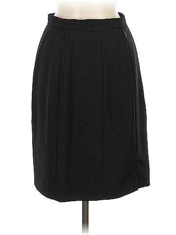 Pamela Dennis Formal Skirt (view 2)