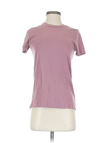 The Group by Babaton Short Sleeve T-Shirt (view 1)