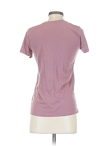 The Group by Babaton Short Sleeve T-Shirt (view 2)