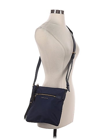 Marc Jacobs Crossbody Bag (view 2)