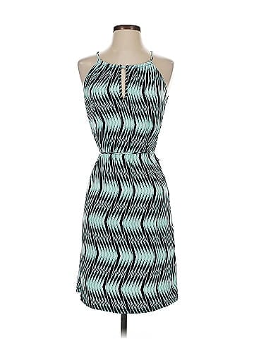 Banana Republic Factory Store Casual Dress (view 1)