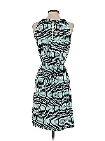Banana Republic Factory Store Casual Dress (view 2)