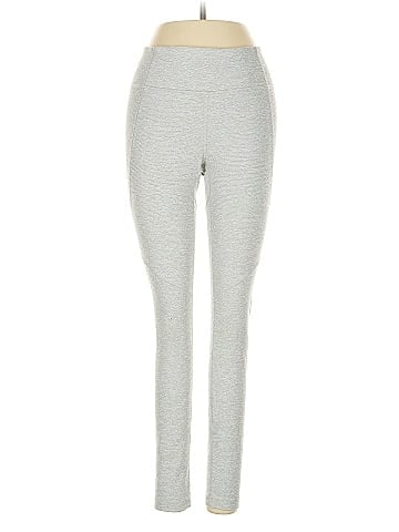 Outdoor Voices Active Pants (view 1)