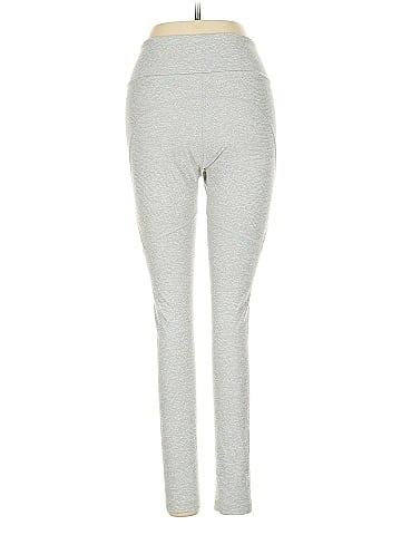 Outdoor Voices Active Pants (view 2)