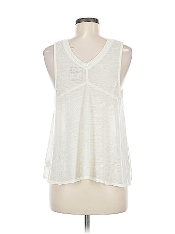 We the Free Sleeveless T-Shirt (view 2)