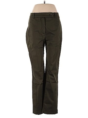 Bensimon Casual Pants (view 1)