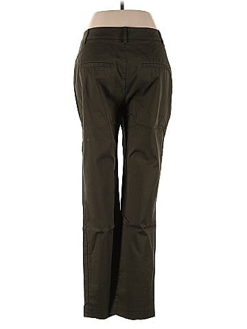Bensimon Casual Pants (view 2)