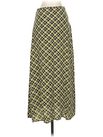 Assorted Brands Casual Skirt (view 1)