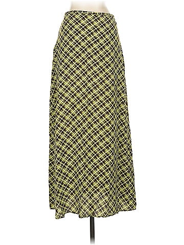 Assorted Brands Casual Skirt (view 2)