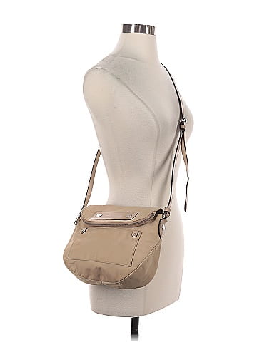 Marc Jacobs Crossbody Bag (view 2)