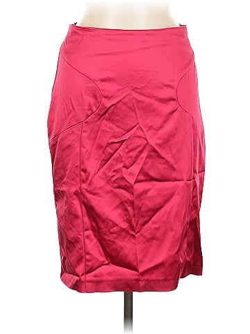 ASOS Casual Skirt (view 1)
