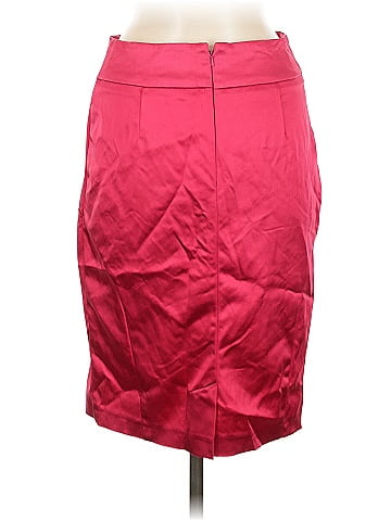 ASOS Casual Skirt (view 2)