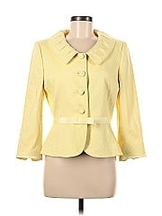 Tahari By Asl Blazer