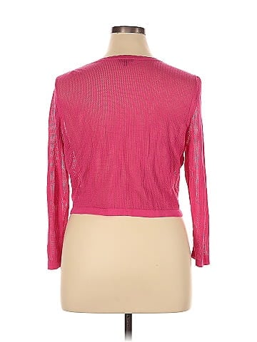 Talbots Cardigan (view 2)