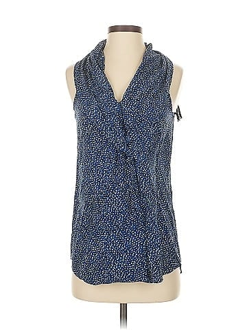 Rachel Zoe Casual Dress (view 1)