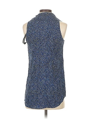 Rachel Zoe Casual Dress (view 2)