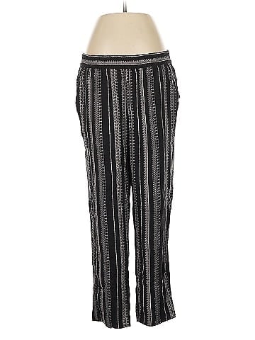 Jessica Simpson Casual Pants (view 1)