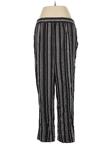 Jessica Simpson Casual Pants (view 2)