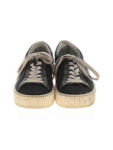 M. Gemi Sneakers (view 2)
