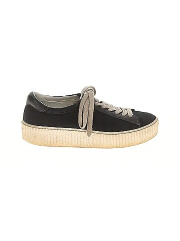 M. Gemi Sneakers (view 1)