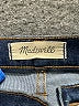 Madewell Blue Jeans Size 25 waist - photo 6