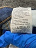 Madewell Blue Jeans Size 25 waist - photo 7