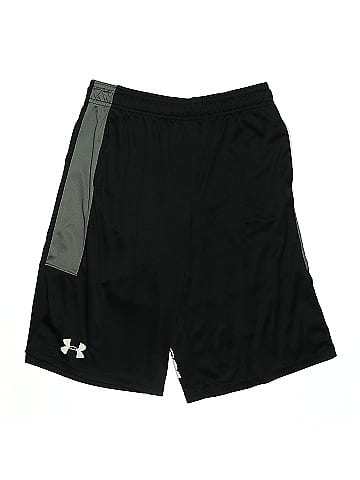 Under Armour Athletic Shorts (view 1)