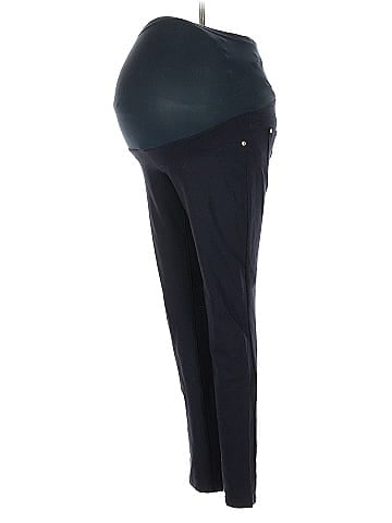 A Pea in the Pod Active Pants (view 1)