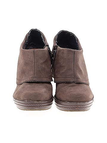 Dr. Scholl's Wedges (view 2)