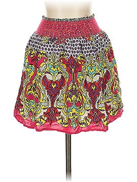 Twenty One Casual Skirt