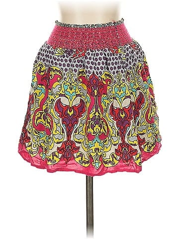 Twenty One Casual Skirt (view 1)