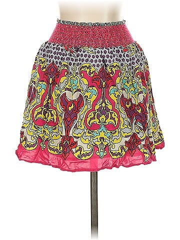 Twenty One Casual Skirt (view 2)