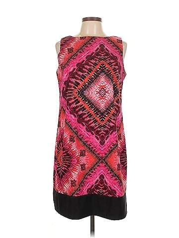 AGB Cocktail Dress (view 1)