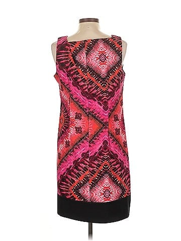 AGB Cocktail Dress (view 2)